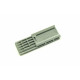 Schuco 208351 Tilt & Turn Bearing Piece